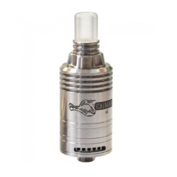 MTL RTA Caiman v4 (YFTK) купить в PG-VG